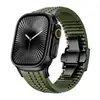 Green-Only strap
