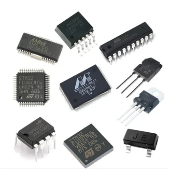 CH9329 Module UAT/TTL To USB HID, No Dive Keyboad & Mouse