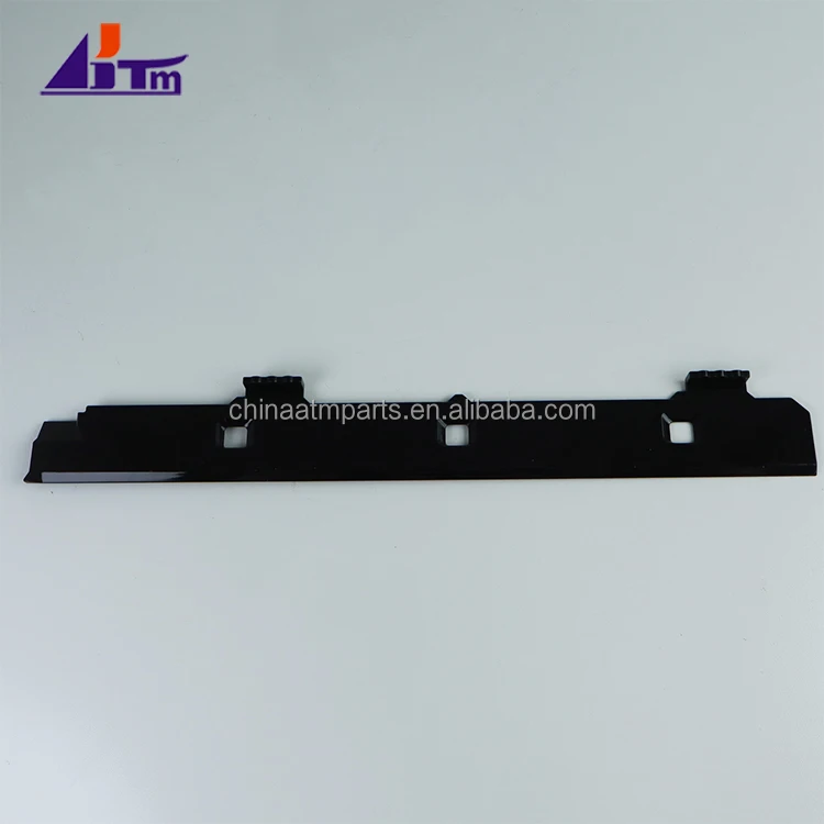 NCR BRM 6683 6687 Recycling Cassette Height Pressure Plate 009-0029127-11 ATM Machine Parts