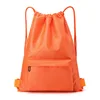 Kk orange