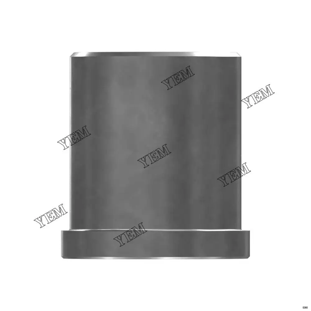 Bushing 5F-7959 5F7959 China Engine Parts Supplier 3
