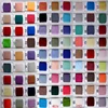 custom color