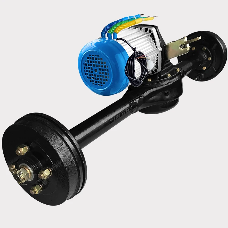 hldra-1-main-2