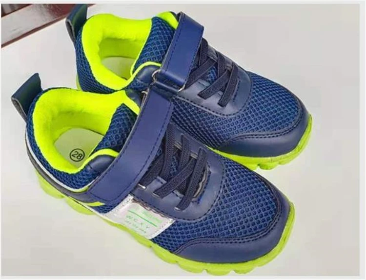leisure sports  shoes