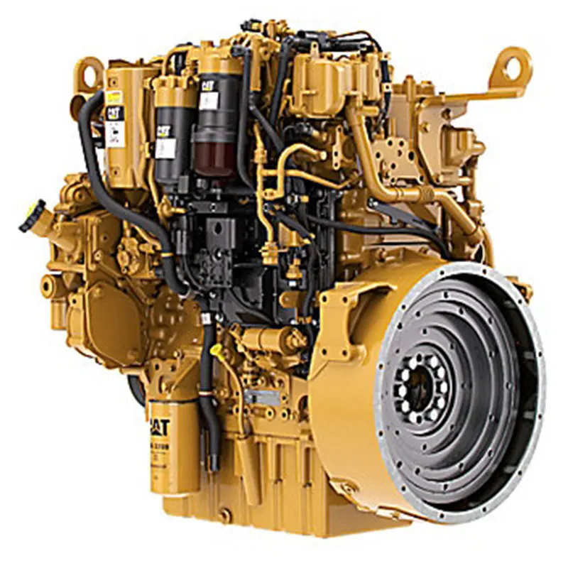 Двигатель cat c9. Двигатель caterpillar c9. 3066 двигатель. cat 3066 engine. двигатель cat c32 acert технические характеристики.