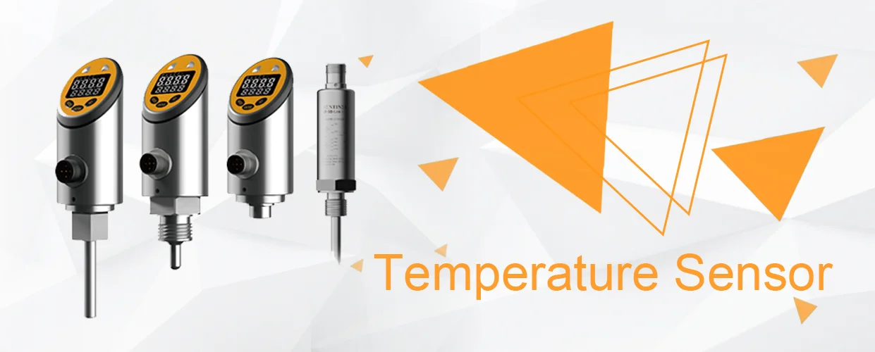 Temperature