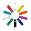 Multi