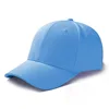 PU ciel