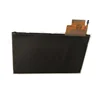 Para pantalla LCD PSP 3000 (I punto menor)