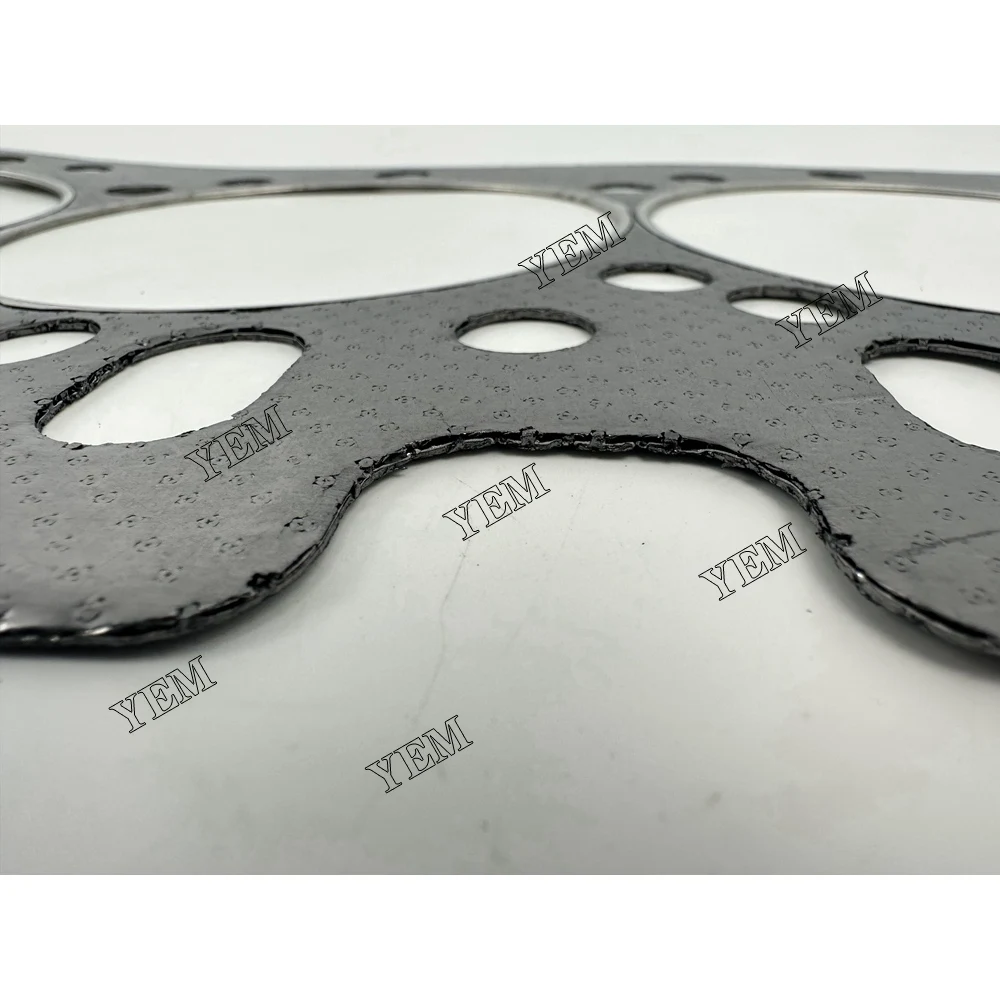 Head Gasket for John Deere 4045 OEM Engine Parts 3