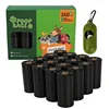 16rolls+1 dispenser
