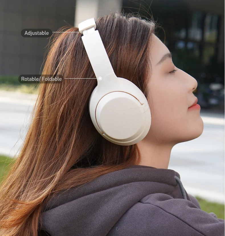 近畿大　医学部　ワイヤレス　Bluetooth ノベルティ　非売品 近畿大 医学部 ワイヤレス Bluetooth ノベルティ 非売品