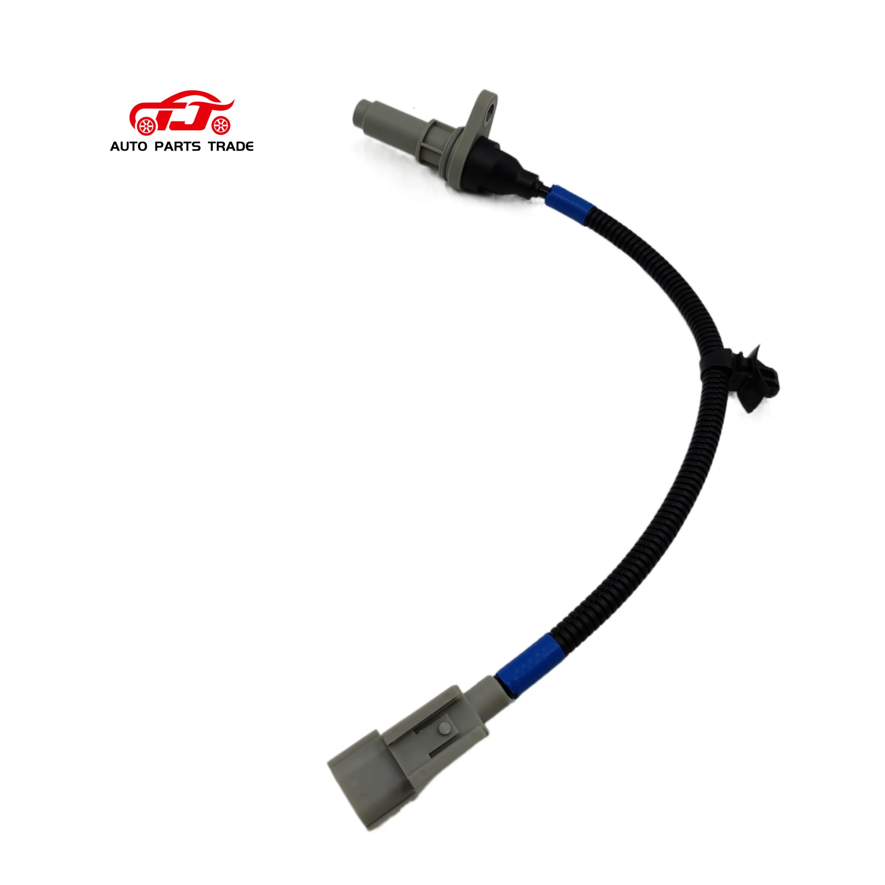 High Quality Crankshaft Position Sensor 39180-2J700