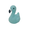 Flamingo Blue