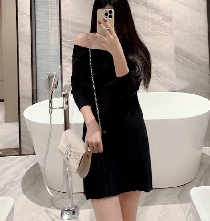 Fashion Women's Stain Clutch Bag Evening Bags Dress Party Crystal Evening  Flap Bag with Chain Shoulder Handbag Wholesale