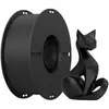 Black-1kg