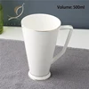 White-500ml