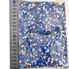 Sapphire AB