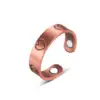 Copper