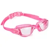 Pink-3