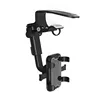 Sunshade bracket