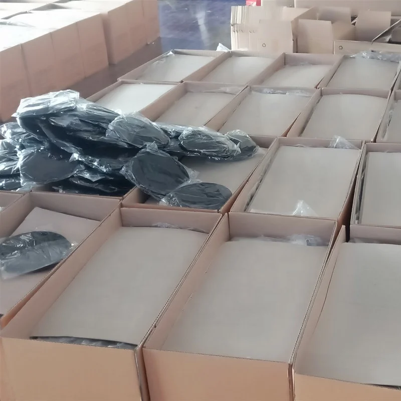 Nylon Elastic Mesh Netting details