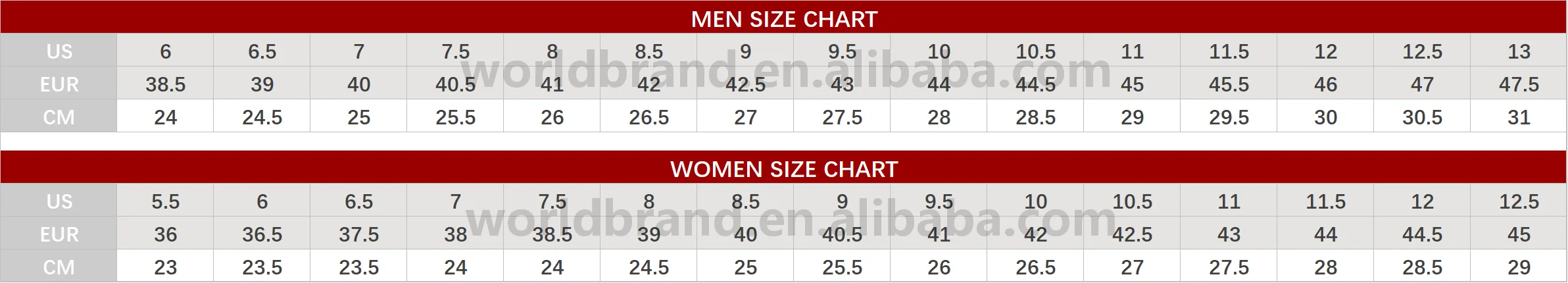 Large Size Classic Aj11  AJ 11 Retro Sneakers Men Zapatillas De Deporte  basketball training Shoes