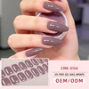 CMK-0166