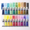 20 colori