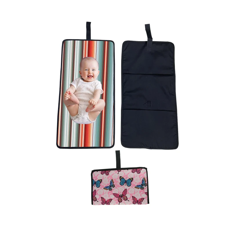 Waterproof Foldable Baby Changing Mat.jpg