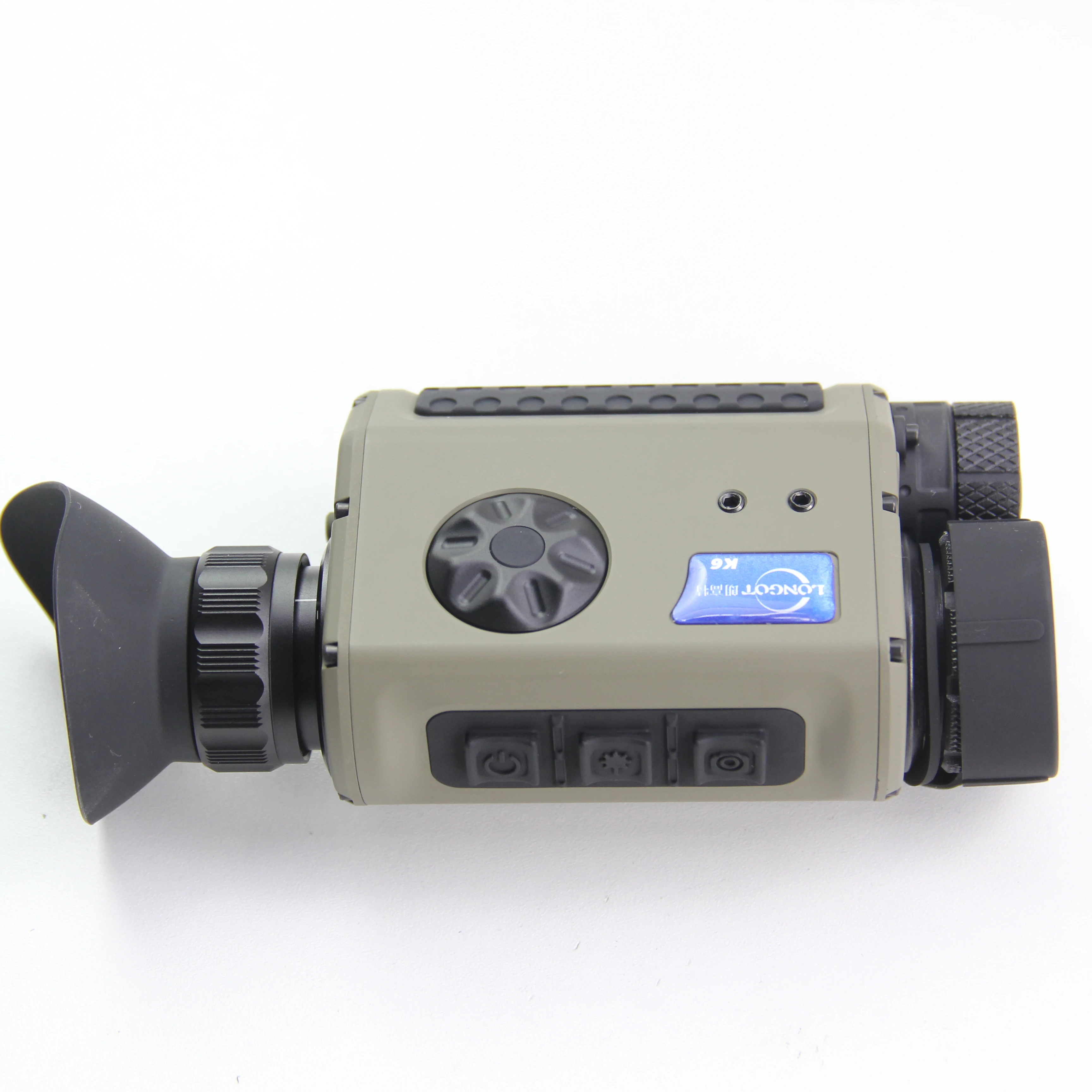 Longot k9 с коллиматором. Аристократизм лого. Longot. Longot k9. Longot a10 lrf.