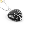 F053-Black-Agate + catena
