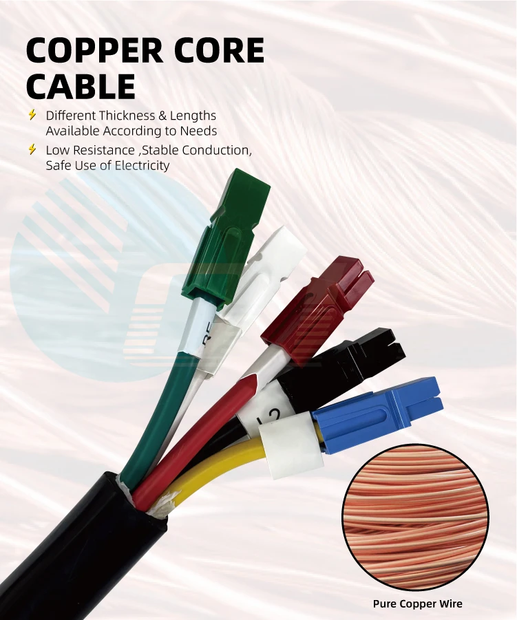 Orient Khóa Pdu Một Pha 3 Pha Khóa 415V C13 C19 Thông Minh Pdu SNMP 125A 160A Đơn Vị Phân Phối Điện Pdu