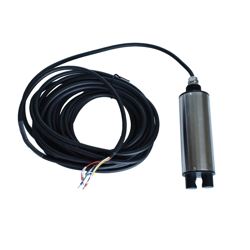 Turbidity Test For Drinking Water Nobotech Online Water Turbidity