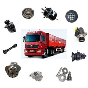 High Quality Auto Parts Dongfeng Truck DCi11 Engine Parts Preheater D5010222071