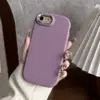Púrpura