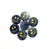 Avventurina Blu