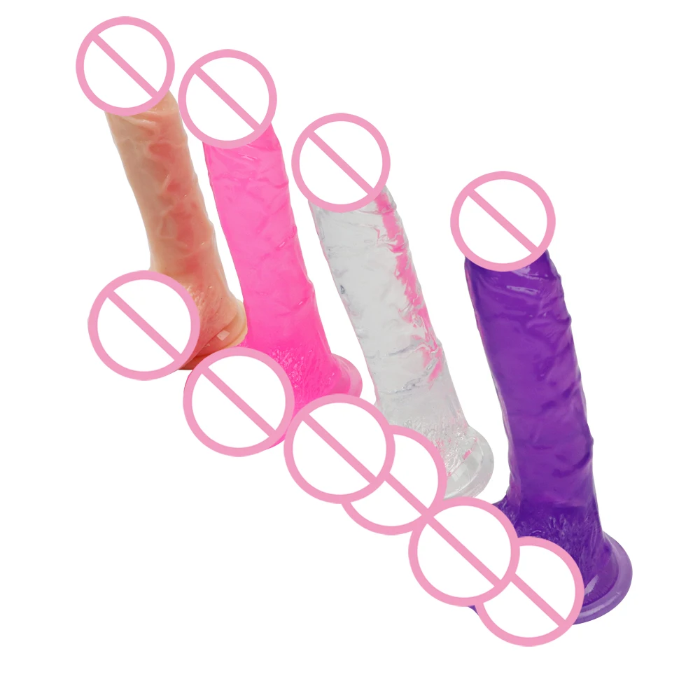 Super Real Skin Tpe Big Huge Dildo Realistic Suction Cup Dildo Male  Artificial Rubber Penis Dick Sex Toys For Women Dildo - Buy Big Huge  Dildo,Huge Realistic Dildo,Funny Dildo Product on Alibaba.com