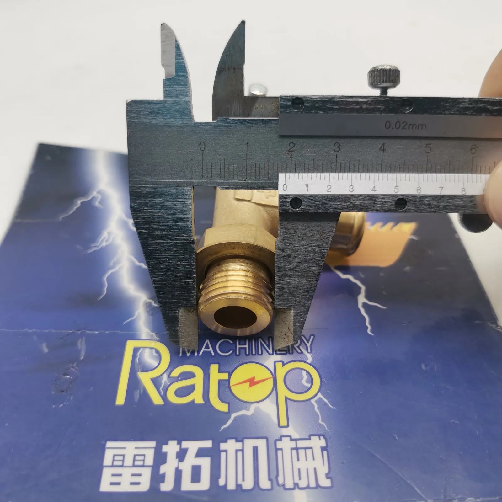 カル Amazon.com: Caltric Stator and Gasket Compatible With