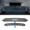 Carbono Superior+Inferior