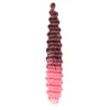T4-PINK(2)