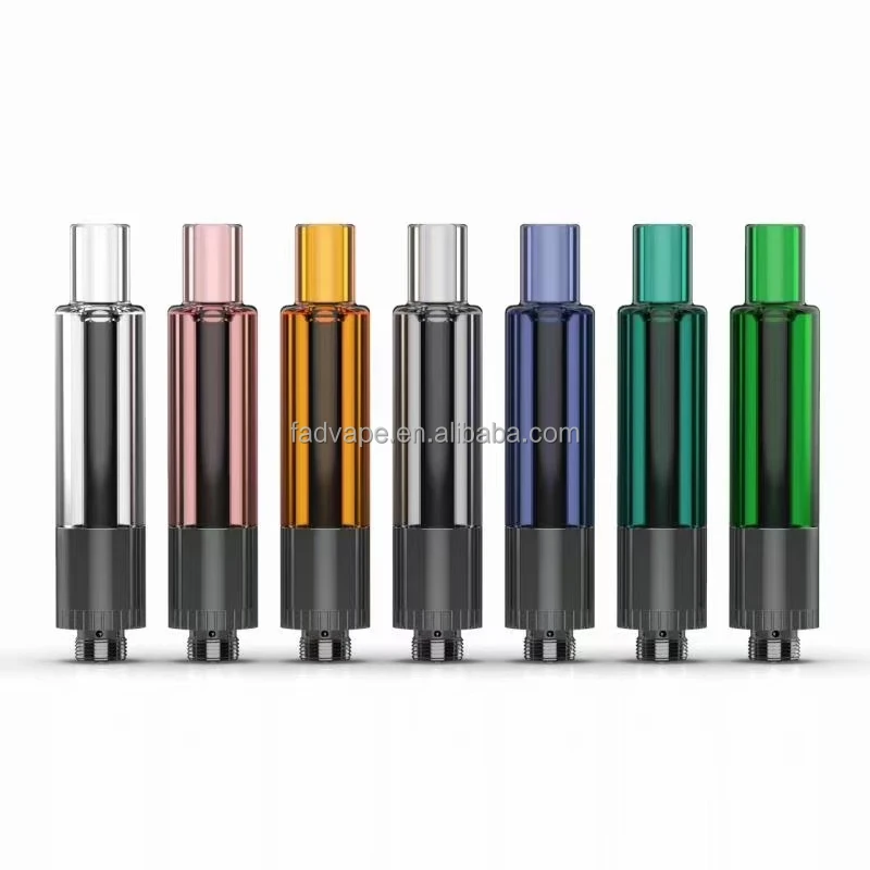 glass cart (3).jpg