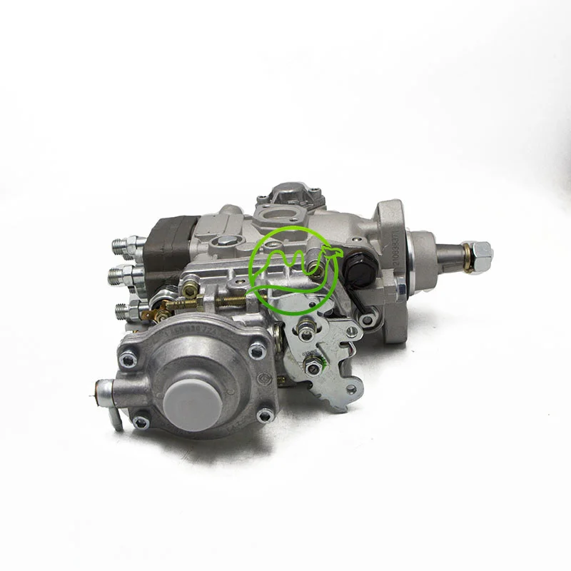 Made in China New VE INJECTOR PUMP 0460426486 VE612F1200R1109