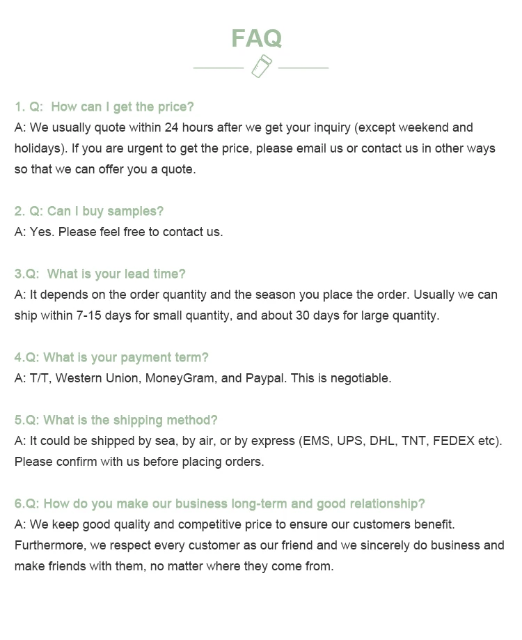 Korea Sokany Whole Amzchef Coldpress Big Mouth Slow Juicer Stainless