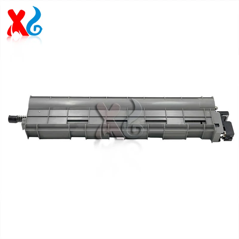 プリンター・複合機 Developer Unit DV-8560 プリンター・複合機 Developer Unit DV-8560 プリンター・複合機