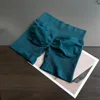 Pine Green