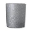 S273 silver