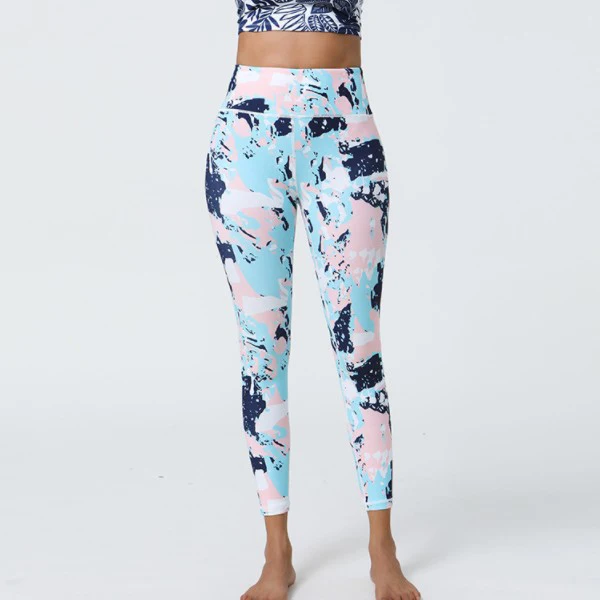 KZ1398 CUSTOM WEAR A.jpg