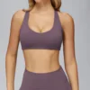 Bra- Purple