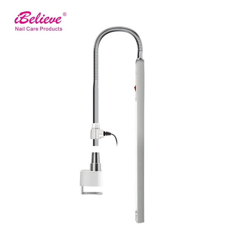 Cosmetic Table Light Acrylic Nail Desk Lamp Led Good Price